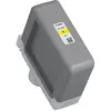 Bild von Canon Ink Canon Pfi-2100y Tintenpatrone