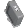 Bild von Canon Ink 6426c001 Tintenpatrone