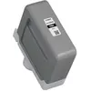 Bild von Canon Ink Canon Pfi-2300pbk Tintenpatrone