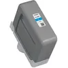 Bild von Canon Ink Canon Pfi-2300c Tintenpatrone