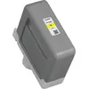 Bild von Canon, Druckerpatrone, Tinte gelb 330ml (Y)
