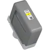 Bild von Canon Ink Canon Pfi-2300y Tintenpatrone
