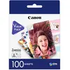 Bild von Canon Zp-2030 Zink Fotopapier