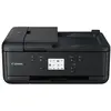 Bild von Canon Pixma Tr7650 Multifunktionsdrucker