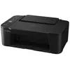 Bild von Canon Pixma Ts3750i Multifunktionsdrucker