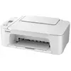 Bild von Canon Pixma Ts3751i Multifunktionsdrucker