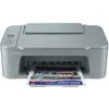 Bild von Canon Pixma TS3752i (Tintenpatrone, Farbe), Drucker, Blau