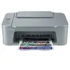 Bild von Canon Ts3752i Pixma Multifunktionsdrucker