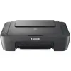 Bild von Canon Mg2551s Multifunktionsdrucker