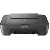 Bild von Canon Pixma MG2556S (Tintenpatrone, Farbe), Drucker, Grau
