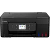 Bild von Canon Pixma G3590 (Tintentank, Farbe), Drucker, Schwarz