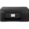 Bild von Canon Maxify G3590 Megatank Multifunktionsdrucker