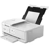 Bild von Canon Pixma Ts9551ca Multifunktionsdrucker