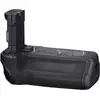 Bild von Canon BG-R20 (Batteriegriff), Batteriegriff, Schwarz