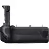 Bild von Canon BG-R20EP Akkugriff mit LAN (Batteriegriff), Batteriegriff, Schwarz