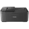 Bild von Canon Pixma Tr4755i Multifunktionsdrucker