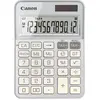 Bild von Canon, Taschenrechner, KS-125KB-SL EMEA HB OFFICE (Batteriebetrieb, Solarenergie)