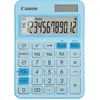 Bild von Canon, Taschenrechner, LS-125KB-PBL EMEA HB OFFICE (Batteriebetrieb, Solarenergie)