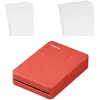 Bild von Canon Selphy Qx 20 Fotodrucker