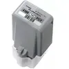 Bild von Canon Ink Pfi-4100 Photo Tintenpatrone