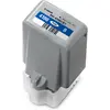 Bild von Canon, Druckerpatrone, PFI-4100 B blue (B)