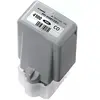 Bild von Canon Ink Chroma Optimizer Tintenpatrone