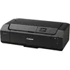 Bild von Canon PIXMA PRO-200 S (Tintenpatrone, Farbe), Drucker, Schwarz