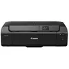 Bild von Canon Pro-200s Drucker