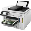 Bild von Canon Maxify GX7150 (Tintentank, Farbe), Drucker, Weiss
