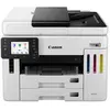 Bild von Canon Maxify Gx7150 Multifunktionsdrucker