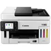 Bild von Canon Maxify Gx6150 Multifunktionsdrucker