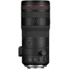 Bild von Canon RF 70-200mm F2.8L IS USM Z (Canon RF, Vollformat), Objektiv, Schwarz