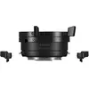 Bild von Canon PL-RF Mount Adpater, Objektivadapter, Schwarz