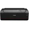 Bild von Canon Pixma Pro Fotodrucker
