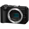 Bild von Canon EOS R50 V (24.20 Mpx, APS-C / DX), Kamera, Schwarz