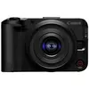 Bild von Canon EOS R50 V Kit (14 - 30 mm, 24.20 Mpx), Kamera, Schwarz