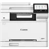 Bild von Canon i-SENSYS MF667Cdw (Laser, Farbe), Drucker, Weiss
