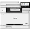 Bild von Canon I-sensys Mf667cdw Multifunktionsdrucker