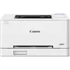 Bild von Canon i-SENSYS LBP647Cdw (Laser, Farbe), Drucker, Weiss