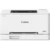 Bild von Canon I-sensys Lbp647cdw Laserdrucker