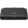Bild von Canon Bx 110 Tragbarer Fotodrucker