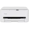 Bild von Canon Pixma Ts6550i Multifunktionsdrucker