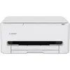 Bild von Canon PIXMA TS4150i (Tintenpatrone, Farbe), Drucker, Weiss