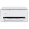Bild von Canon Pixma Ts4150i Multifunktionsdrucker