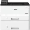 Bild von Canon LBP246dw II (Laser, Schwarz-Weiss), Drucker, Weiss, Schwarz