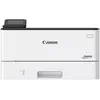 Bild von Canon Lbp243 Laser-multifunktionsdrucker