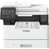 Bild von Canon i-SENSYS MF465dw II (Laser, Schwarz-Weiss), Drucker, Weiss, Schwarz