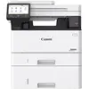 Bild von Canon i-SENSYS MF463dw II (Laser, Schwarz-Weiss), Drucker, Schwarz, Weiss