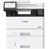 Bild von Canon Mf463dw Multifunktionsdrucker