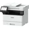Bild von Canon i-SENSYS MF461dw II (Laser, Schwarz-Weiss), Drucker, Schwarz, Weiss